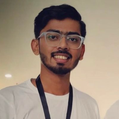 Rohan Kulkarni
